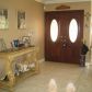 5695 SW 88 ST, Miami, FL 33156 ID:11834069