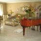 5695 SW 88 ST, Miami, FL 33156 ID:11834070