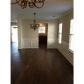 1021 Ashwood Green Way, Snellville, GA 30078 ID:11912991