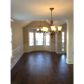 1021 Ashwood Green Way, Snellville, GA 30078 ID:11912992