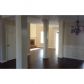 1021 Ashwood Green Way, Snellville, GA 30078 ID:11912993