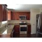 1021 Ashwood Green Way, Snellville, GA 30078 ID:11912994