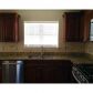 1021 Ashwood Green Way, Snellville, GA 30078 ID:11912995