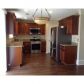 1021 Ashwood Green Way, Snellville, GA 30078 ID:11912996