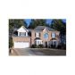 1225 River Overlook Drive, Lawrenceville, GA 30043 ID:11913019