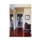 1225 River Overlook Drive, Lawrenceville, GA 30043 ID:11913020