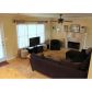 1225 River Overlook Drive, Lawrenceville, GA 30043 ID:11913021