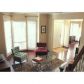 1225 River Overlook Drive, Lawrenceville, GA 30043 ID:11913022