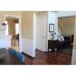 1225 River Overlook Drive, Lawrenceville, GA 30043 ID:11913023