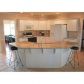 1225 River Overlook Drive, Lawrenceville, GA 30043 ID:11913025