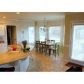 1225 River Overlook Drive, Lawrenceville, GA 30043 ID:11913026