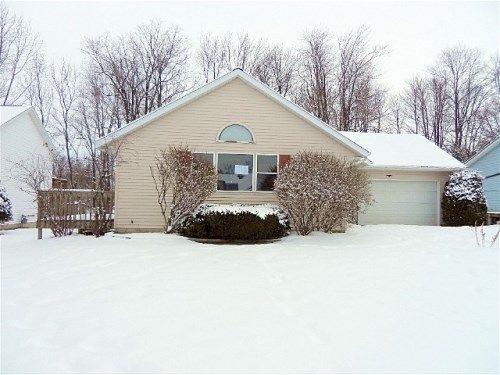 181 Great Northern Ln, Holland, MI 49424