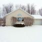 181 Great Northern Ln, Holland, MI 49424 ID:11914788