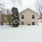 181 Great Northern Ln, Holland, MI 49424 ID:11914789