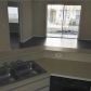 775 SW 148 AV # 1608, Fort Lauderdale, FL 33325 ID:11938993