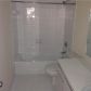 775 SW 148 AV # 1608, Fort Lauderdale, FL 33325 ID:11938997