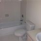 775 SW 148 AV # 1608, Fort Lauderdale, FL 33325 ID:11938998