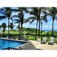 9195 COLLINS AV # 406, Miami Beach, FL 33154 ID:11943996