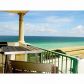 9195 COLLINS AV # 406, Miami Beach, FL 33154 ID:11944000