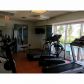 9195 COLLINS AV # 406, Miami Beach, FL 33154 ID:11944001