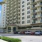 9195 COLLINS AV # 406, Miami Beach, FL 33154 ID:11944002