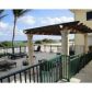 9195 COLLINS AV # 406, Miami Beach, FL 33154 ID:11943999