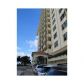 9195 COLLINS AV # 406, Miami Beach, FL 33154 ID:11944003