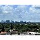 9195 COLLINS AV # 406, Miami Beach, FL 33154 ID:11944004