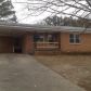 108 N Shelby St, Greenfield, TN 38230 ID:11843157