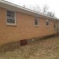 108 N Shelby St, Greenfield, TN 38230 ID:11843166