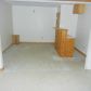 181 Great Northern Ln, Holland, MI 49424 ID:11914792