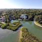 5342 HIDDEN HARBOR ROAD, Sarasota, FL 34242 ID:11918888