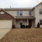 1026 Redrock Dr, Anderson, IN 46013 ID:11932222