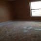1026 Redrock Dr, Anderson, IN 46013 ID:11932223