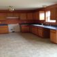 1026 Redrock Dr, Anderson, IN 46013 ID:11932225