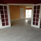 1026 Redrock Dr, Anderson, IN 46013 ID:11932229
