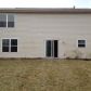 1026 Redrock Dr, Anderson, IN 46013 ID:11932230