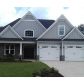 63 Applewood Lane, Taylorsville, GA 30178 ID:11949920