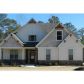 63 Applewood Lane, Taylorsville, GA 30178 ID:11949921