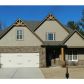 63 Applewood Lane, Taylorsville, GA 30178 ID:11949922