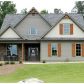 63 Applewood Lane, Taylorsville, GA 30178 ID:11949925