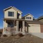 7818 Notre Way, Colorado Springs, CO 80951 ID:11870782