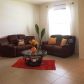 3112 NW 127TH TE # 3112, Fort Lauderdale, FL 33323 ID:11884126