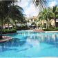 3112 NW 127TH TE # 3112, Fort Lauderdale, FL 33323 ID:11884127