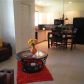 3112 NW 127TH TE # 3112, Fort Lauderdale, FL 33323 ID:11884128