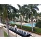 3112 NW 127TH TE # 3112, Fort Lauderdale, FL 33323 ID:11884129