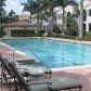 3112 NW 127TH TE # 3112, Fort Lauderdale, FL 33323 ID:11884131