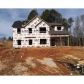 1452 Ronald Reagan Lane, Jefferson, GA 30549 ID:11885752