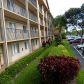 12551 SW 16 CT # 201C, Hollywood, FL 33027 ID:11817466