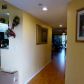 12551 SW 16 CT # 201C, Hollywood, FL 33027 ID:11817467